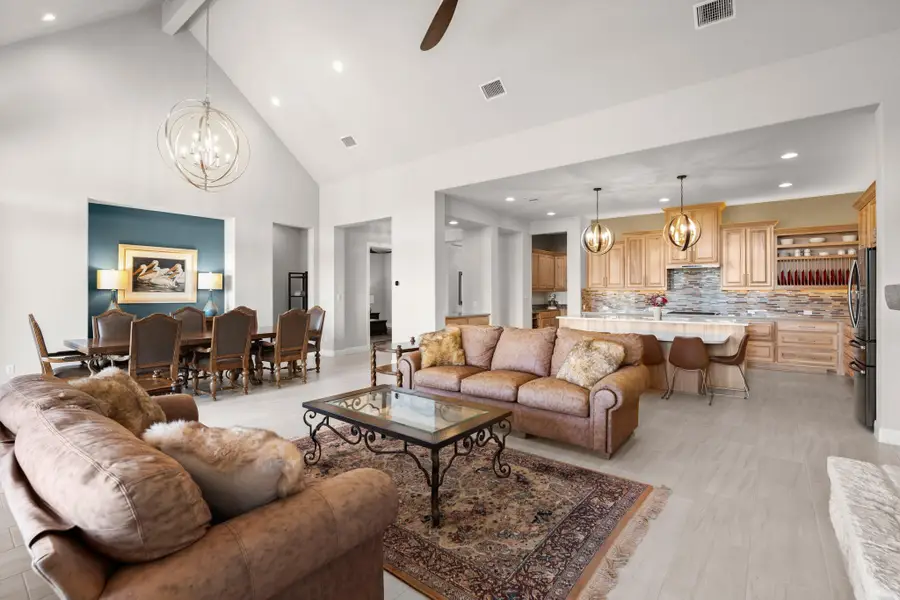 14913 Spillman Ranch Loop, Austin, TX 78738 - #2