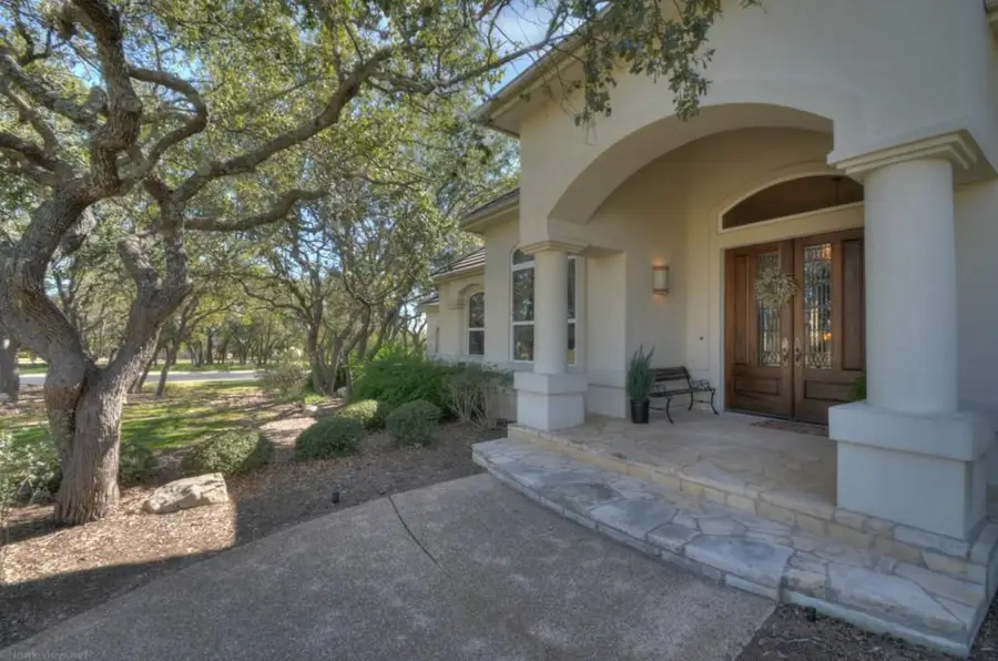 26801 Founders Pl, Spicewood, TX 78669 - Image #2