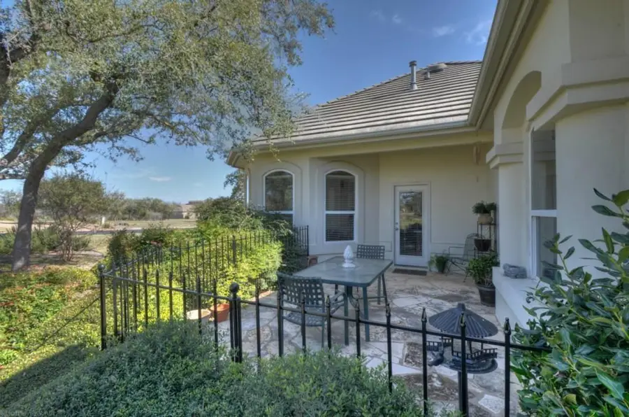 26801 Founders Pl, Spicewood, TX 78669 - Image #3