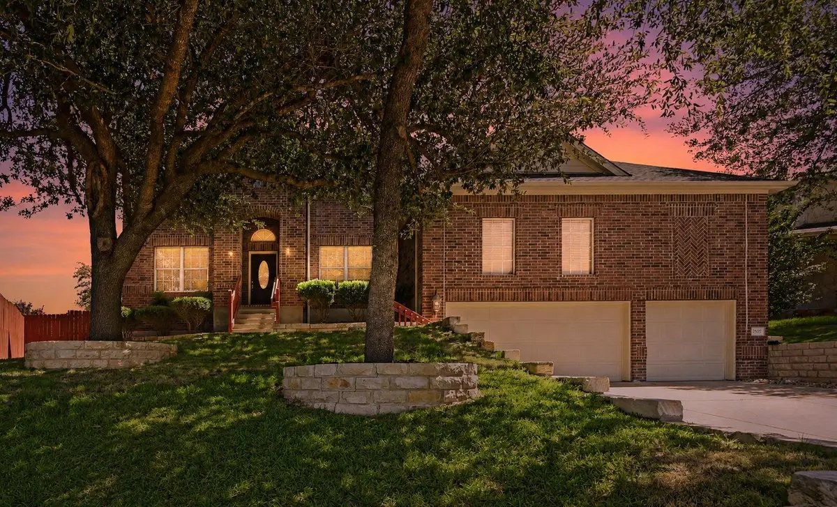 2503 Durlston Ct, Cedar Park, TX 78613 - #1