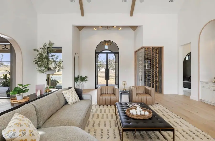 250 Hawthorne Ln, Spicewood, TX 78669 - #3