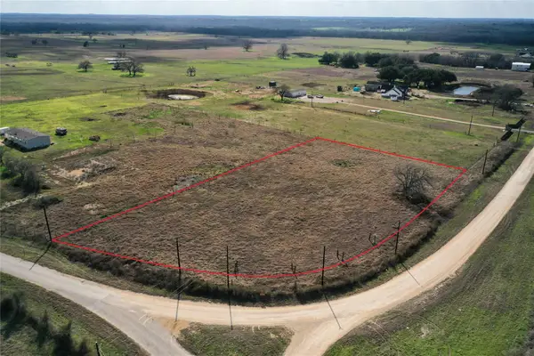 3411 Old Mcmahan Rd #Lot 13, Lockhart, TX 78644