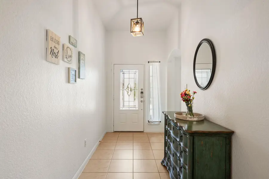 19625 James Manor St, Manor, TX 78653 - #3