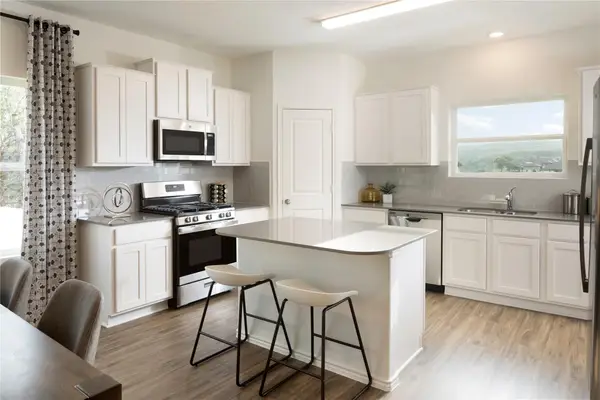 1307 Hermosa Gdns, Georgetown, TX 78628