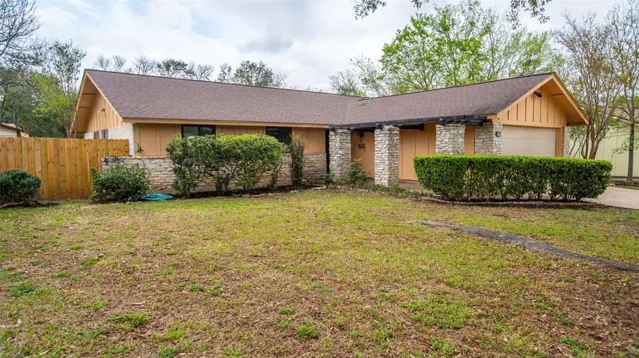 5307 Presidio Rd, Austin, TX 78745 - Image #3