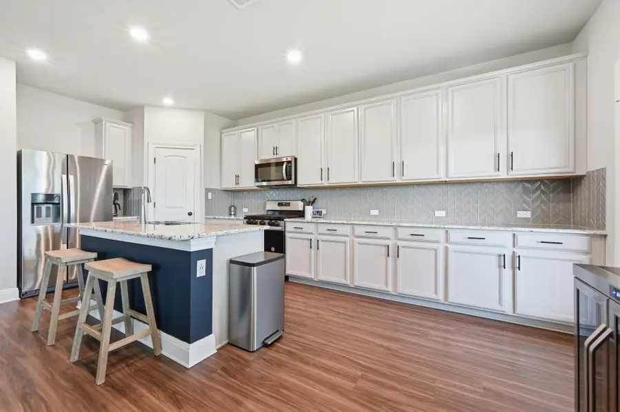 142 Dome Peak Ter, Dripping Springs, TX 78620 - #3