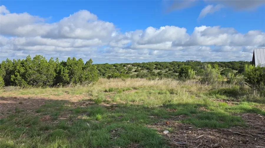 251 Cotton Rd, Dripping Springs, TX 78620 - Image #2