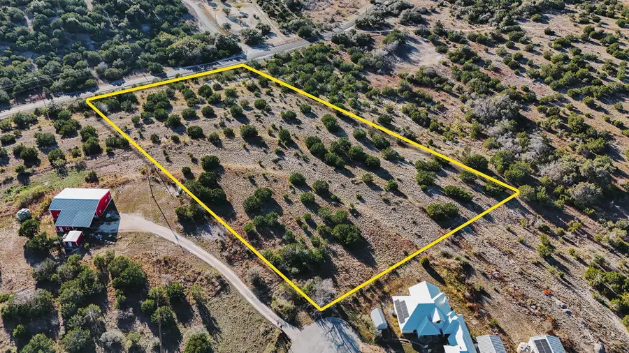 251 Cotton Rd, Dripping Springs, TX 78620 - Image #3