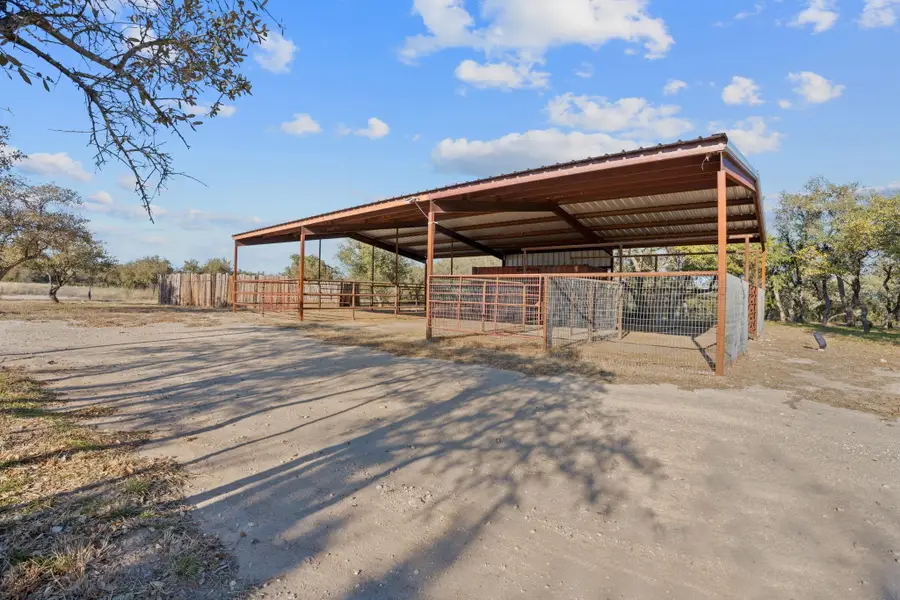 395 Sendero, Round Mountain, TX 78663 - Image #3