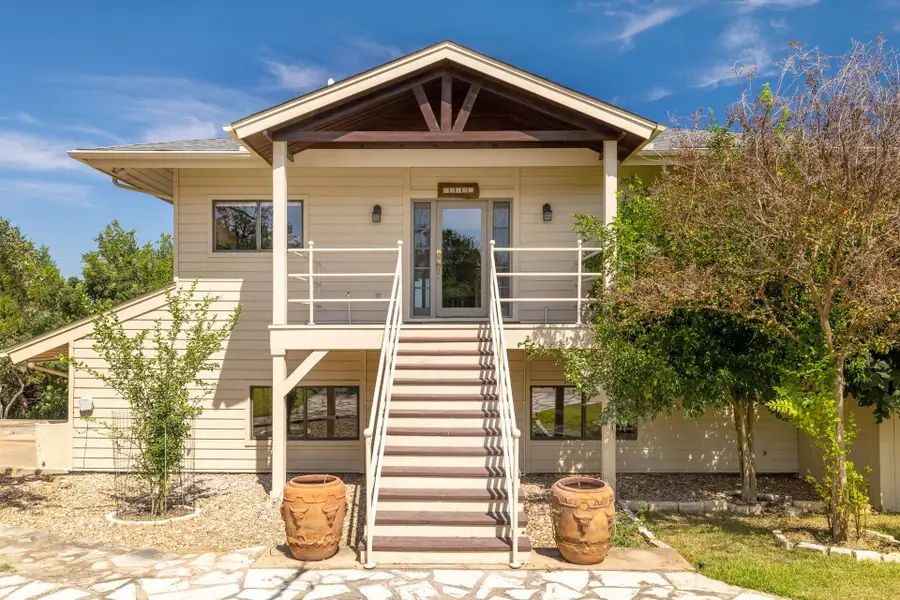 313 Kendall Rd, Spicewood, TX 78669 - #3