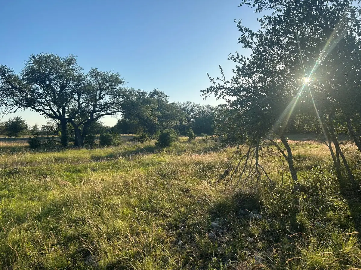 Lot 13 Legacy Hillls Dr, Johnson City, TX 78636 - #1