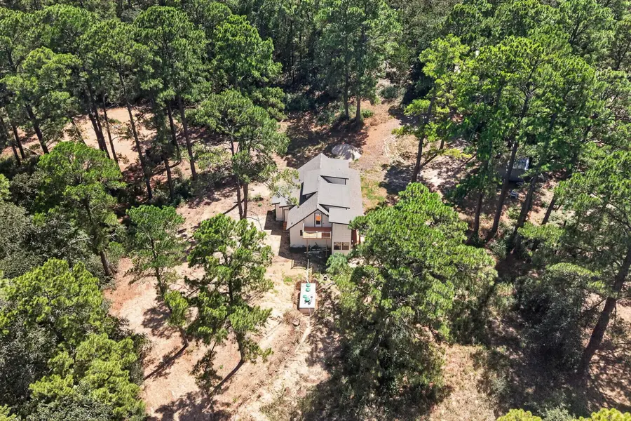 158 Fealy Rd, Red Rock, TX 78662 - #2