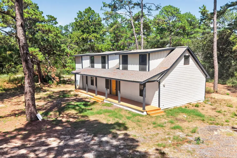 158 Fealy Rd, Red Rock, TX 78662 - #3