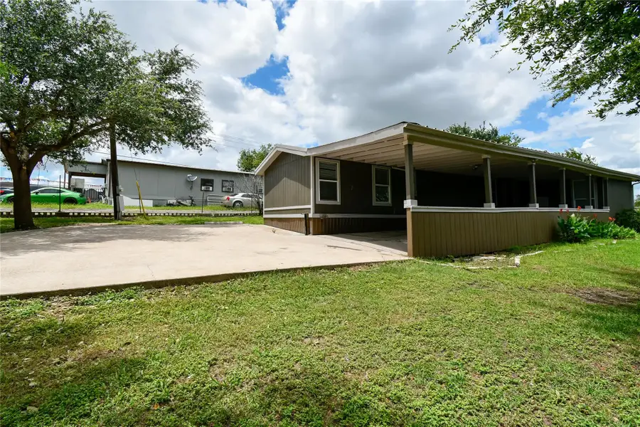22 Niederwald Dr, Kyle, TX 78640 - #2