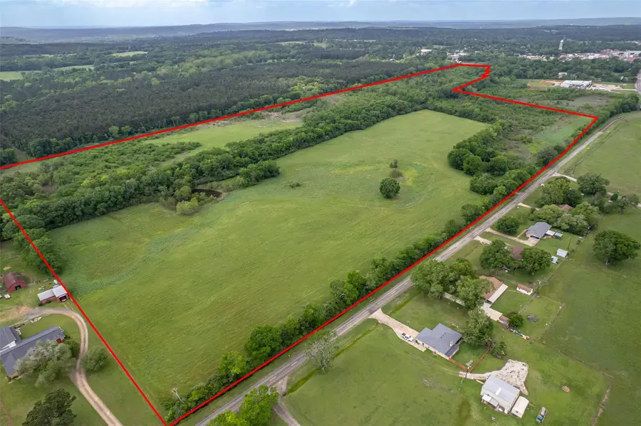 398 Fm 1911 S, Alto, TX 75925 - #2
