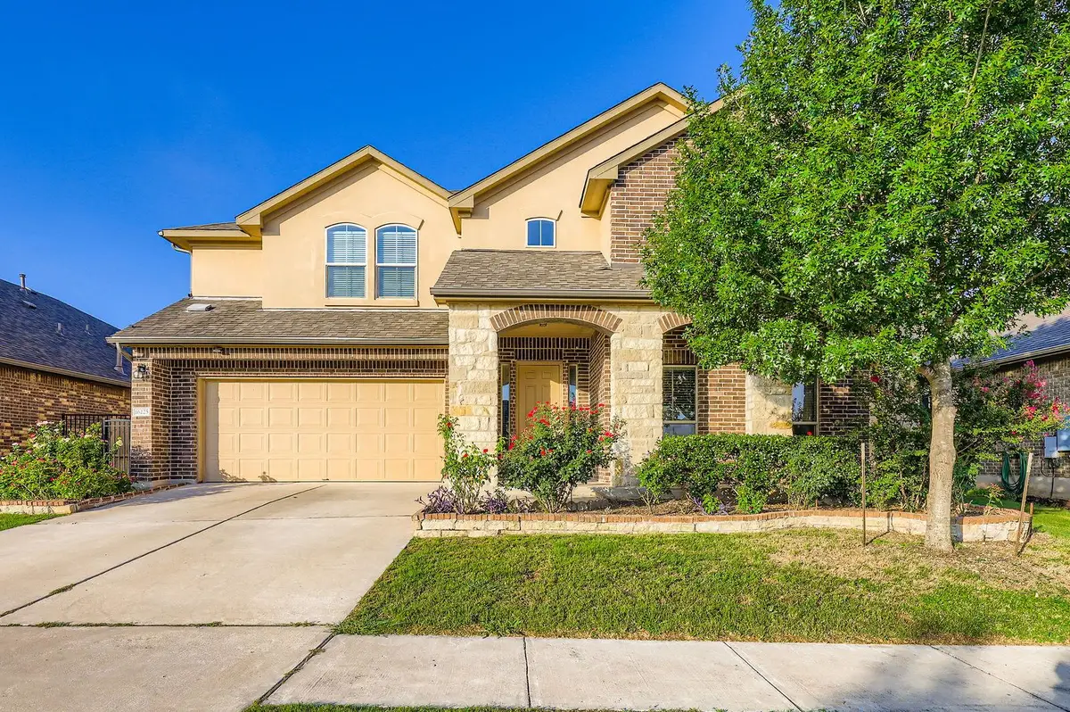 16225 Chianti Cv, Pflugerville, TX 78660 - #1