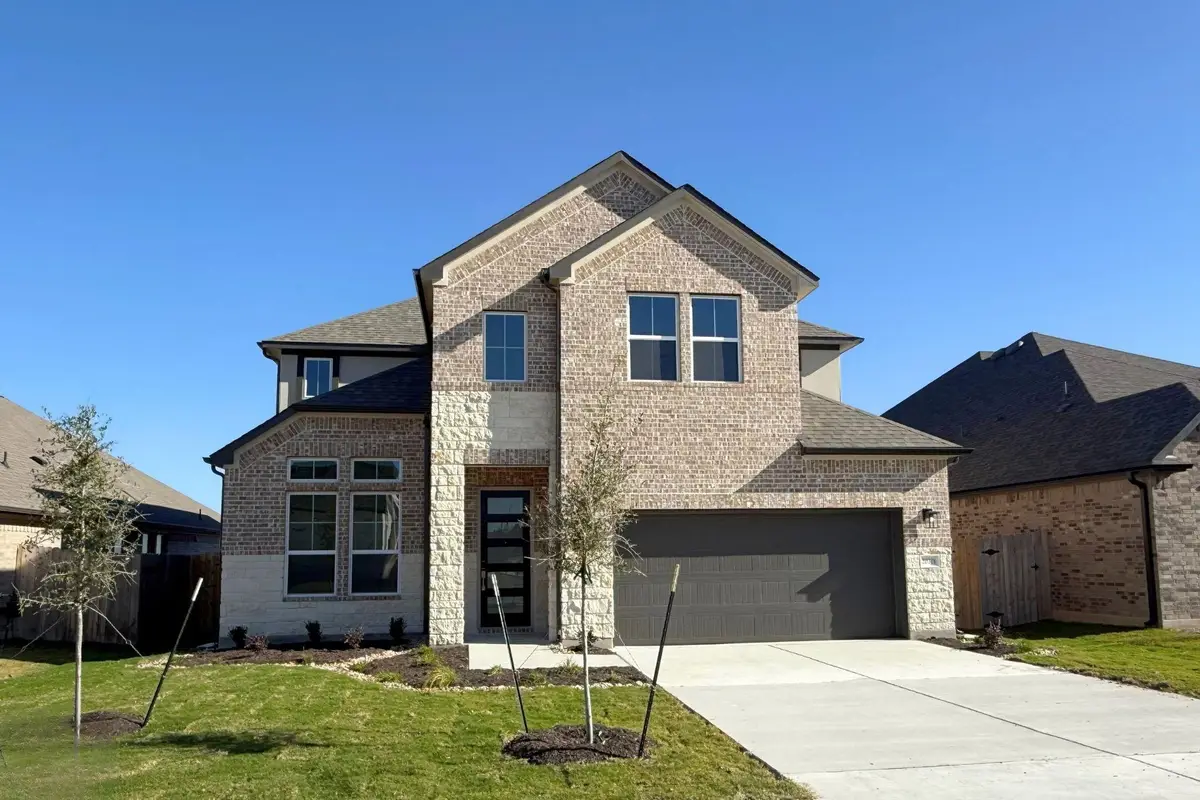 20301 Dustin Ln, Pflugerville, TX 78660 - Image #1