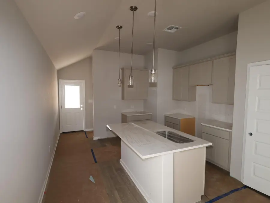 150 Heritage Forest Pkwy, Dripping Springs, TX 78620 - #3