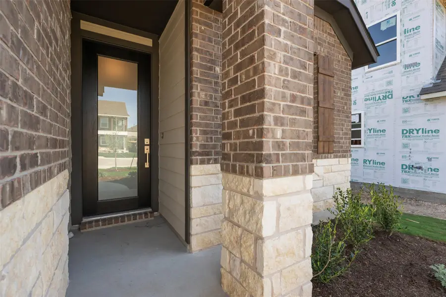 152 Jans Way, Georgetown, TX 78626 - #2
