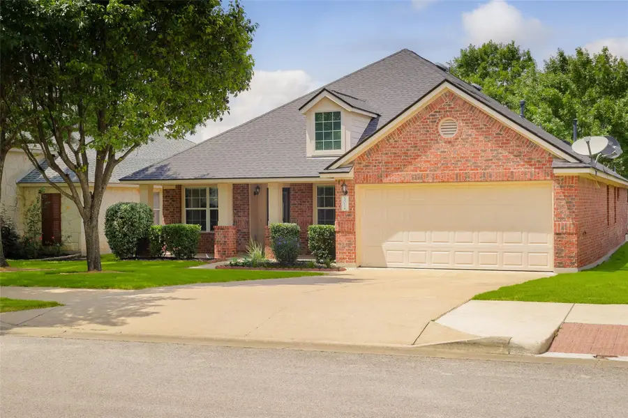 301 Middle Crk, Buda, TX 78610 - Image #2