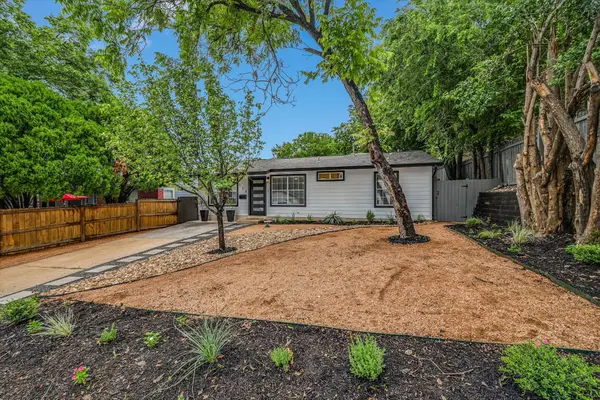 114 Havana St, Austin, TX 78704
