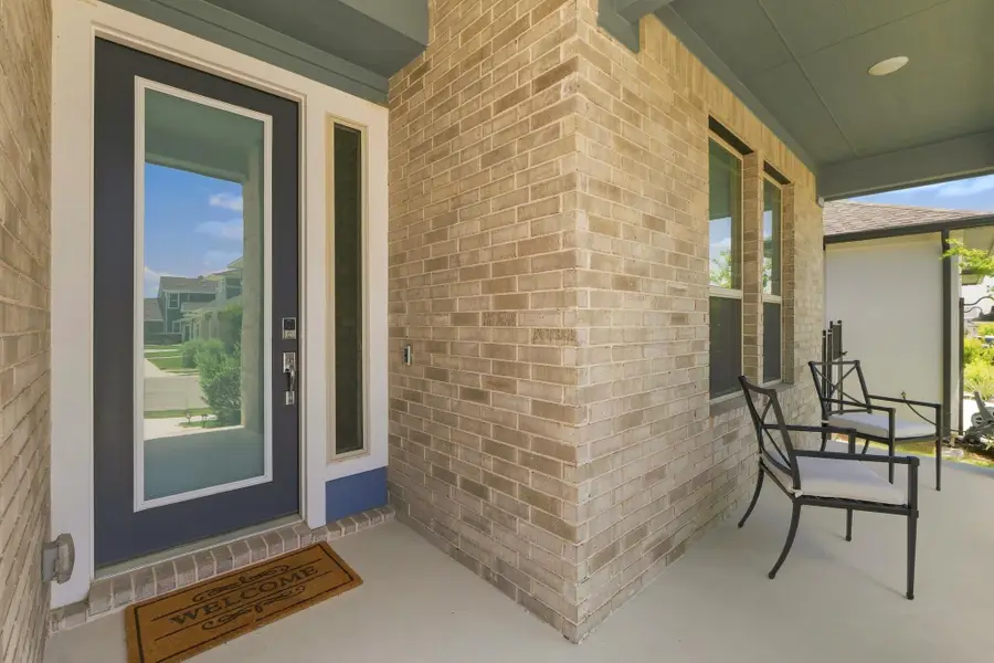 9608 Hamadryas Dr, Austin, TX 78744 - #2