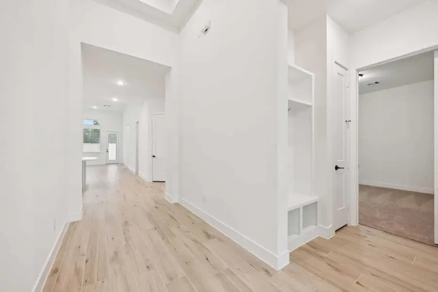 248 Prickly Poppy Way, Georgetown, TX 78633 - #3