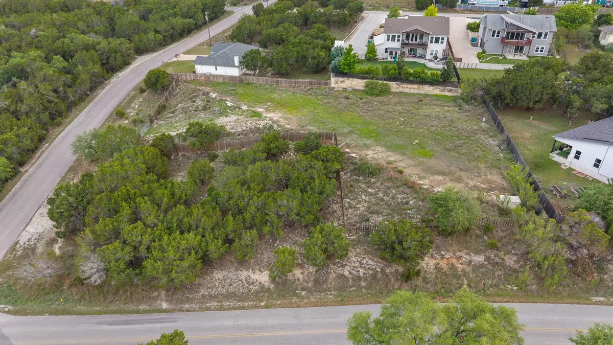 4087 Outpost Trce, Lago Vista, TX 78645 - #1