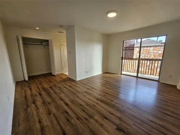 6903 Deatonhill Dr #2, Austin, TX 78745