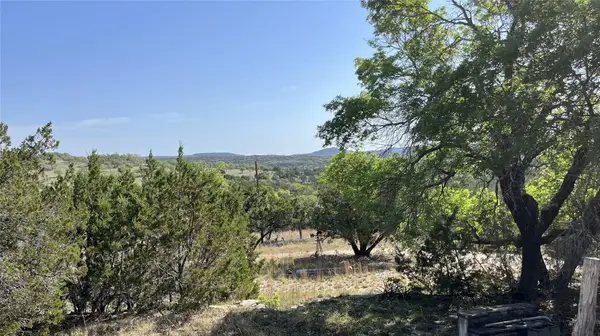27127 Fm-1431 Rd, Marble Falls, TX 78654