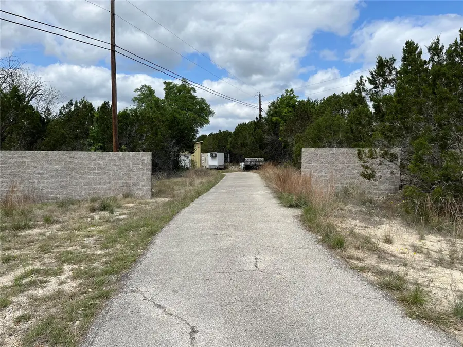 27127 Fm-1431 Rd, Marble Falls, TX 78654 - #2