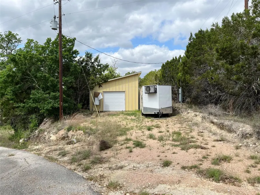 27127 Fm-1431 Rd, Marble Falls, TX 78654 - #3