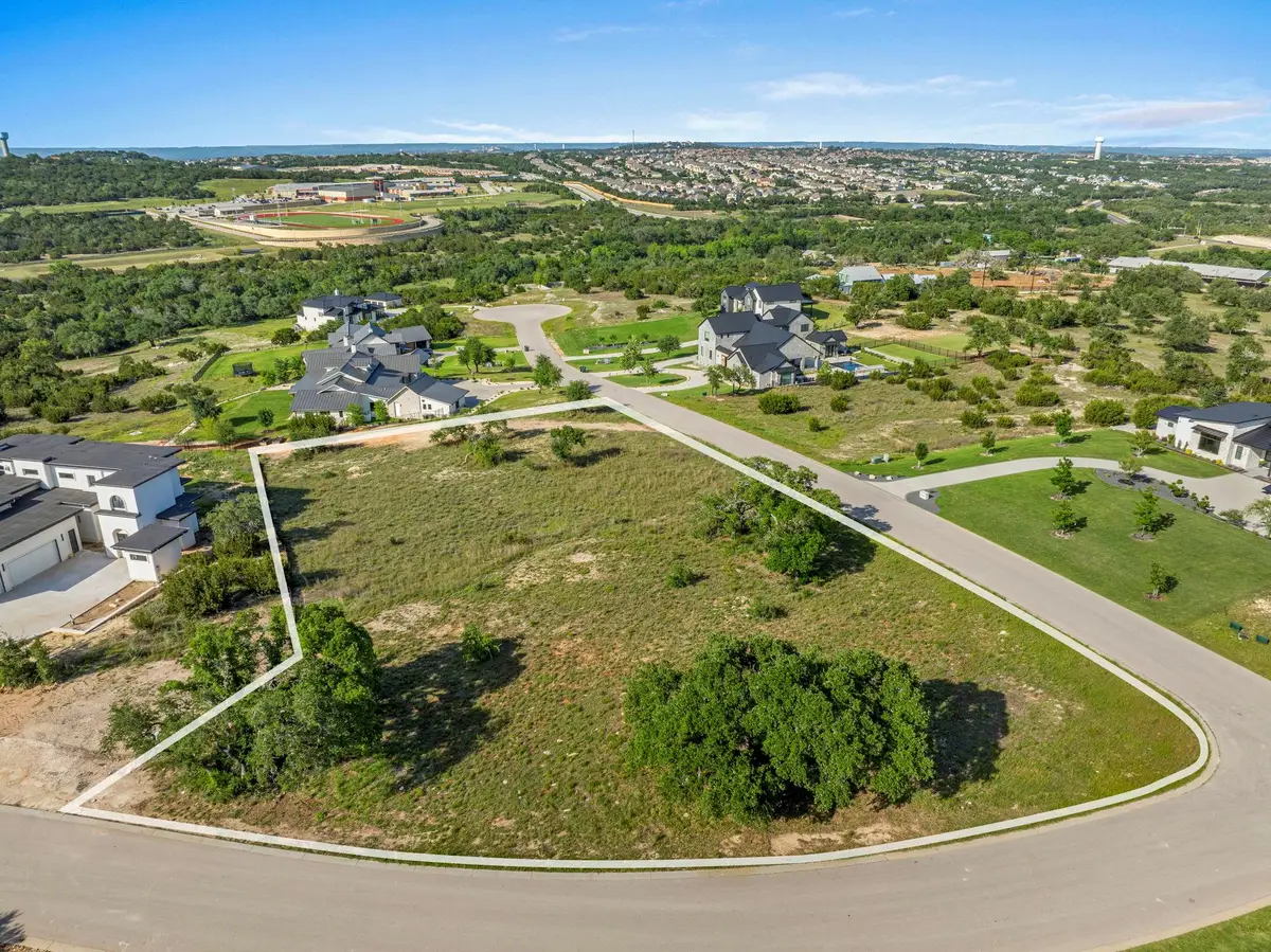 16000 Cool Breeze Cv, Austin, TX 78738 - #1