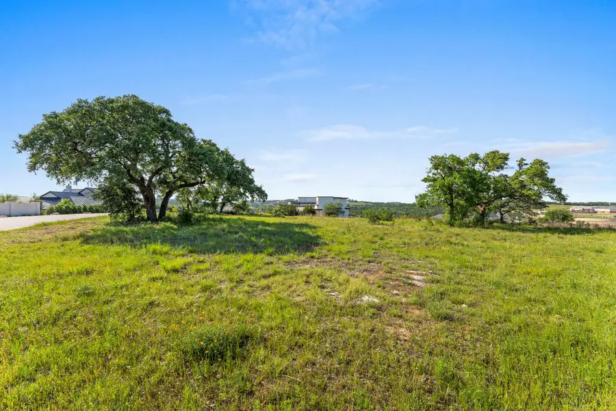 16000 Cool Breeze Cv, Austin, TX 78738 - #2