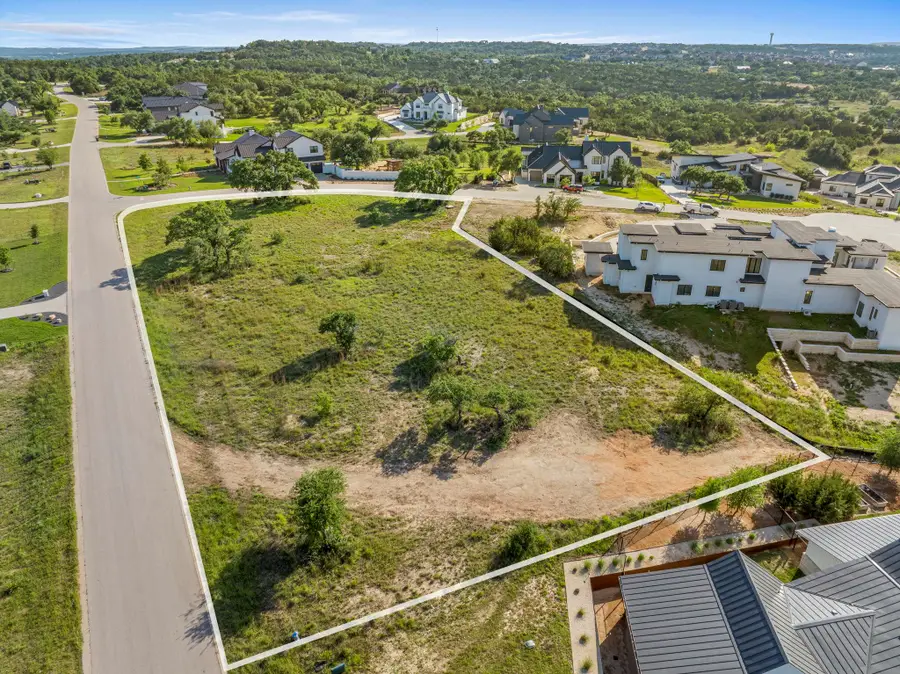 16000 Cool Breeze Cv, Austin, TX 78738 - #3