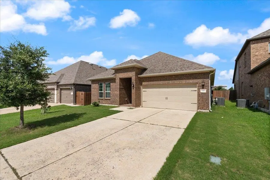 1313 Mustang Brook Ln, Leander, TX 78641 - Image #3