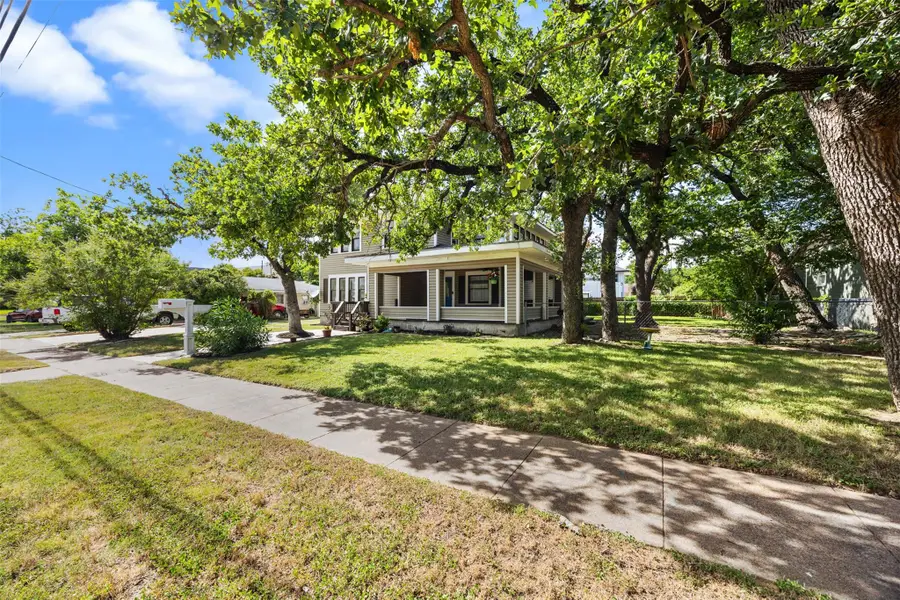 1009 E Leon, Gatesville, TX 76528 - Image #3