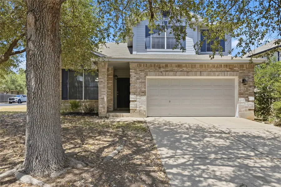 4228 Columbine Dr, Austin, TX 78727 - #2