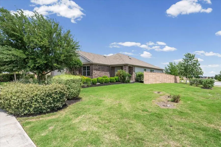 14505 Pernella Rd, Manor, TX 78653 - #3