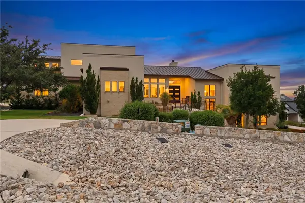 5913 Verden Rdg, New Braunfels, TX 78132
