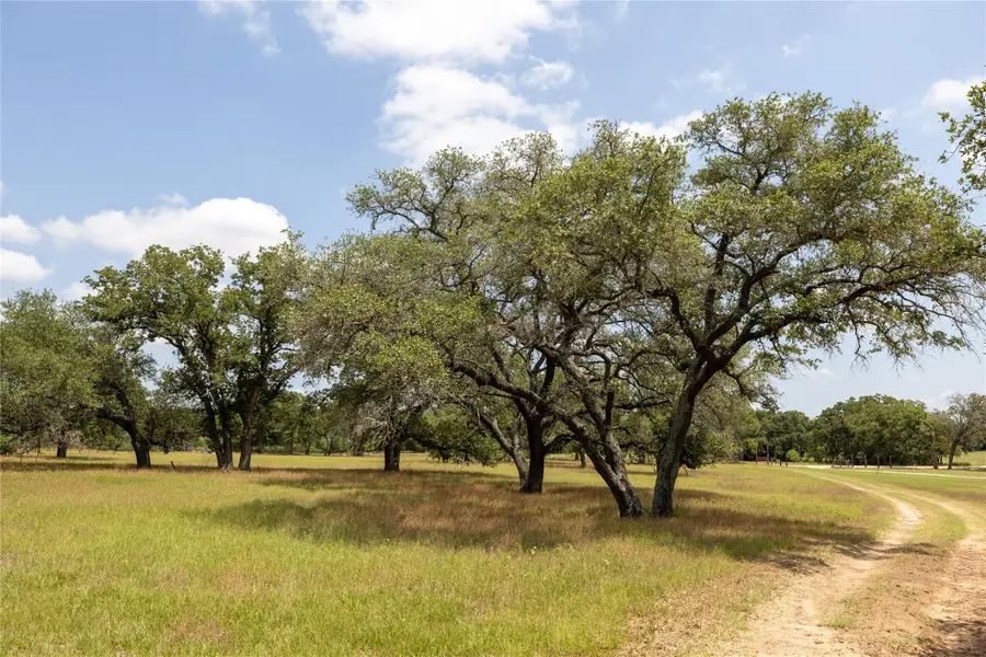 2901-B Mule Creek Rd, Harwood, TX 78632 - Image #2