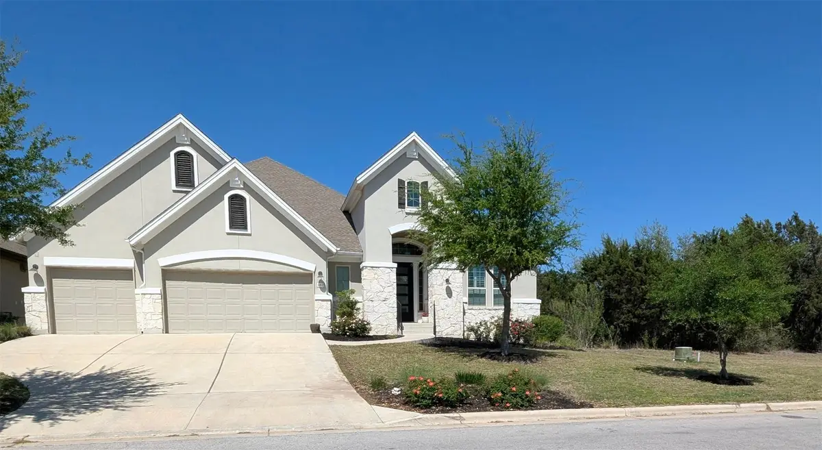 467 Jacksdaw Dr, Austin, TX 78737 - #1