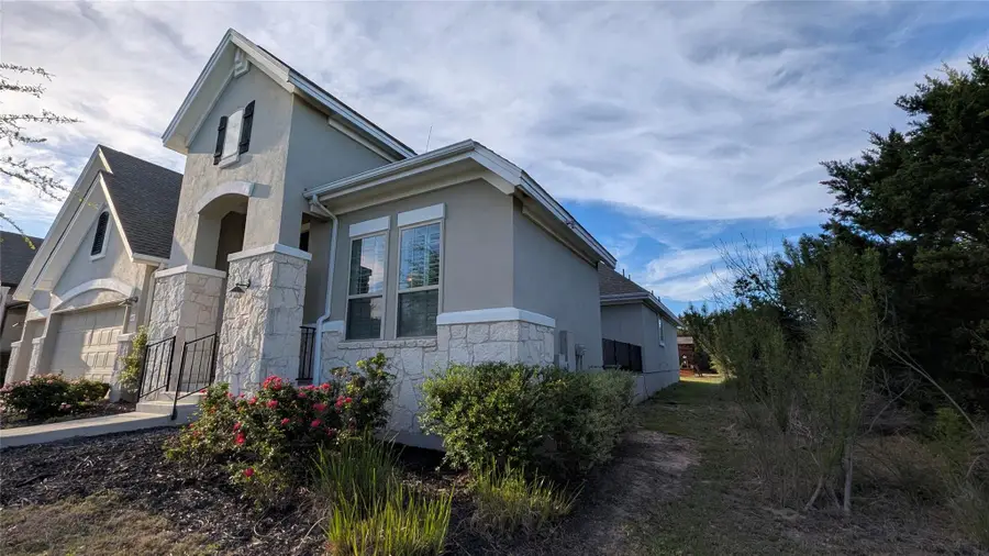 467 Jacksdaw Dr, Austin, TX 78737 - #2