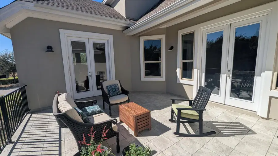 467 Jacksdaw Dr, Austin, TX 78737 - #3