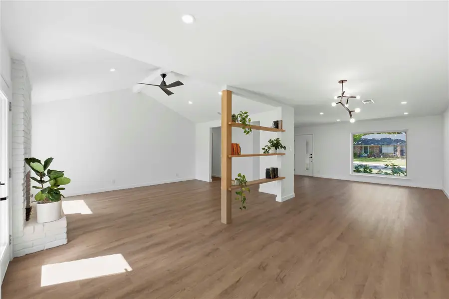 9009 Blue Quail Dr, Austin, TX 78758 - Image #2