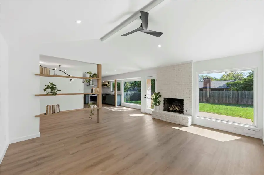 9009 Blue Quail Dr, Austin, TX 78758 - Image #3