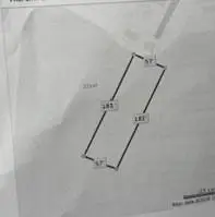 20500 Bonanza St #1, Lago Vista, TX 78645 - #1