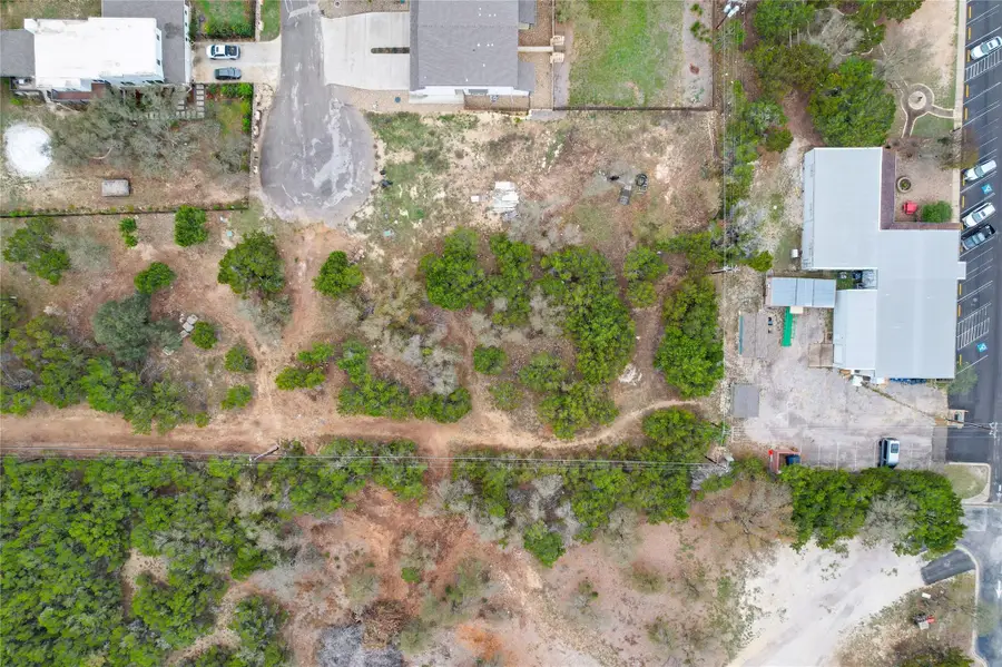 20500 Bonanza St #1, Lago Vista, TX 78645 - #2