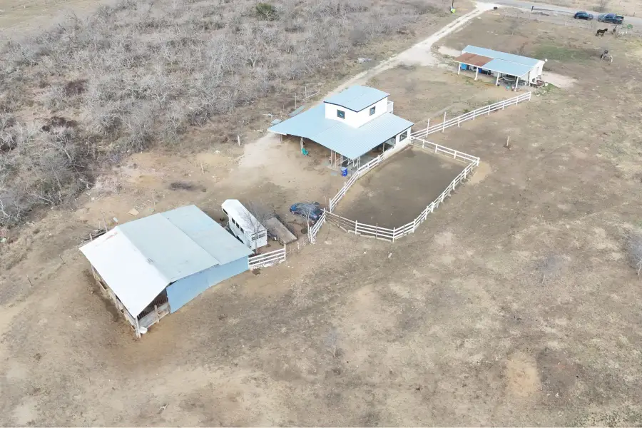 2690 County Road 466, Elgin, TX 78621 - #3