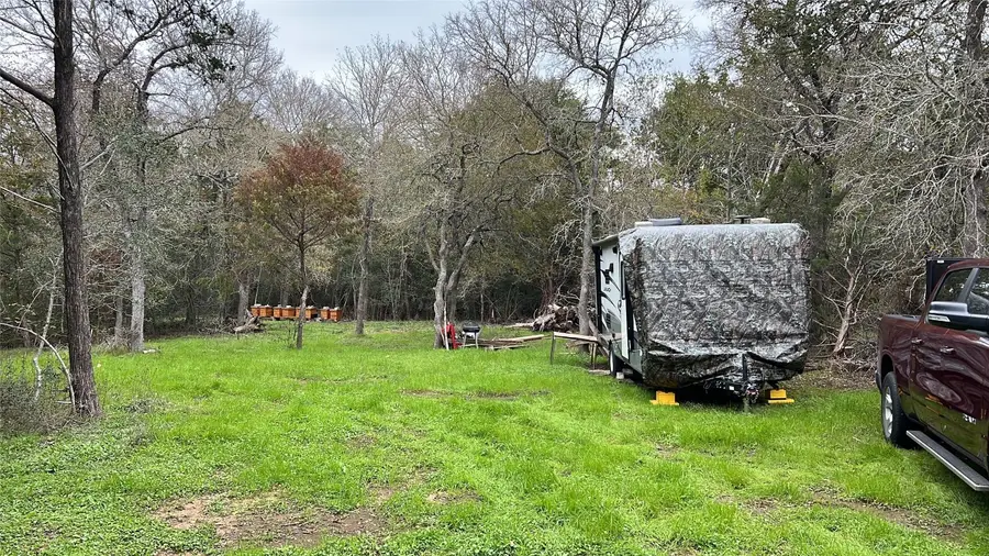 TBD Carter Rd, Dale, TX 78616 - Image #2